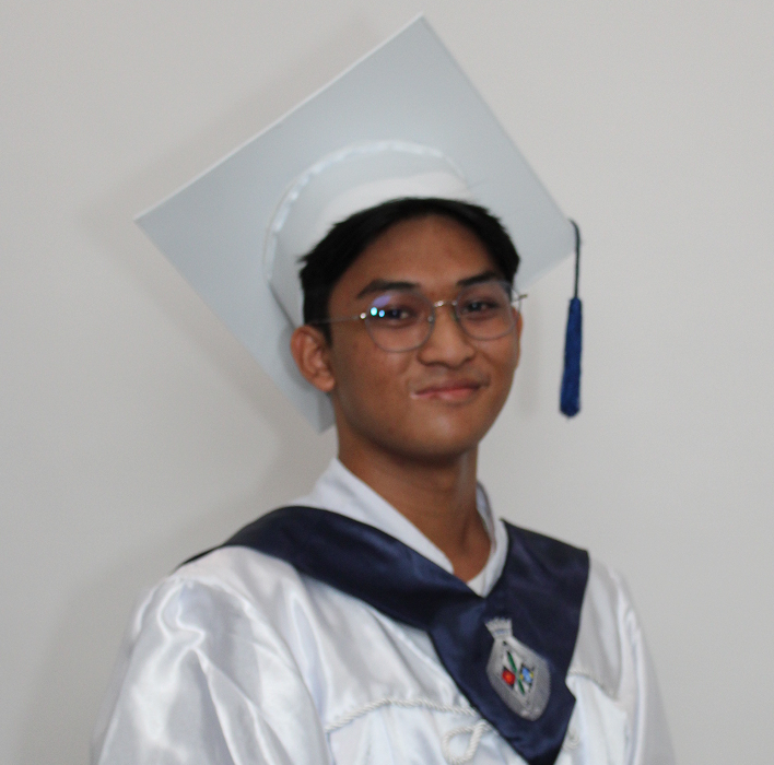 about me image