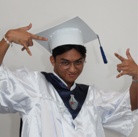 hero image