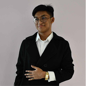 hero image